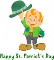 /album/fotogaleria/happy-patrick-day-jpg/